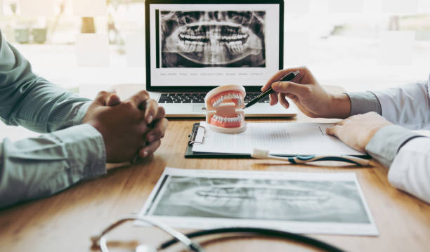 Best Same-Day Emergency Dentist in Chase City, VA