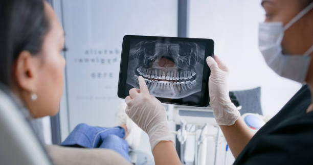 Best Emergency Treatment for Toothache in Chase City, VA