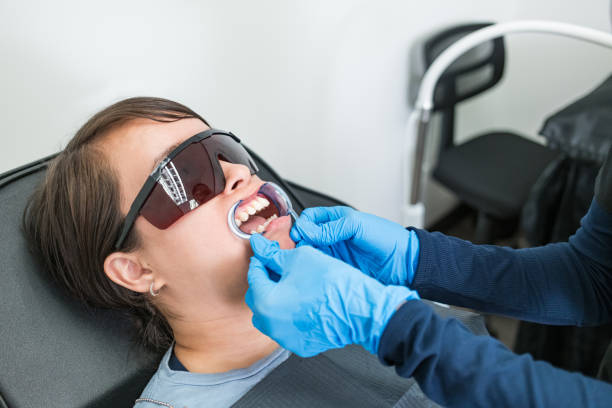 Best After-Hours Emergency Dentist in Chase City, VA