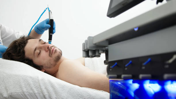 Best Emergency Treatment for Toothache in Chase City, VA